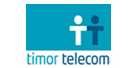 Timor Telecom